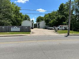 featured image of 1506 Batts Blvd #1