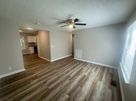 featured image of 1506 Batts Blvd #8