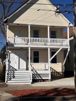 featured image of 1546/1548 West Street #1546