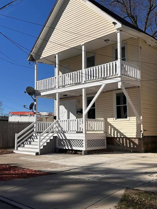 1546/1548 West Street #1546 - Photo 2 of 16