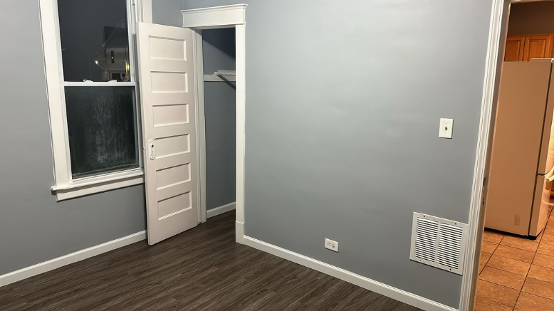 1546/1548 West Street #1546 - Photo 4 of 16