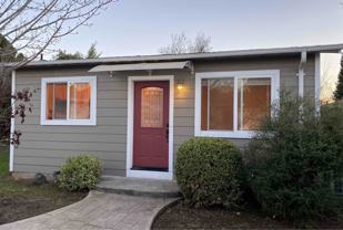 139 Roslyn Dr #A - Photo 1 of 1