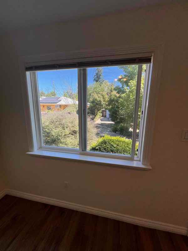 139 Roslyn Dr #A - Photo 4 of 15