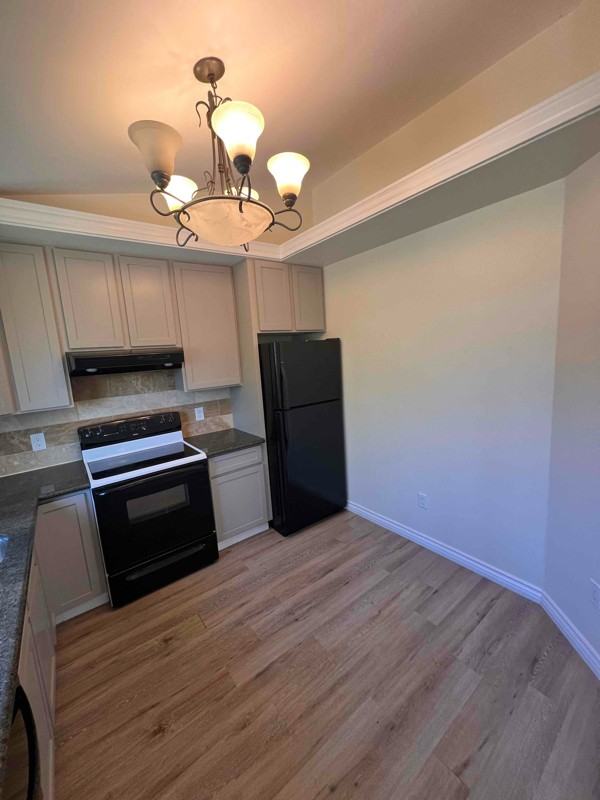 139 Roslyn Dr #A - Photo 7 of 15