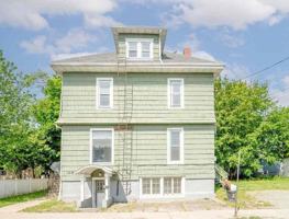 featured image of 120 Badger Ave #5