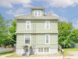 120 Badger Ave #5 - Photo 1 of 1