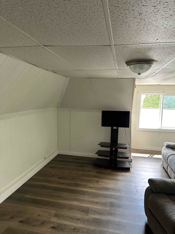 120 Badger Ave #5 - Photo 2 of 11