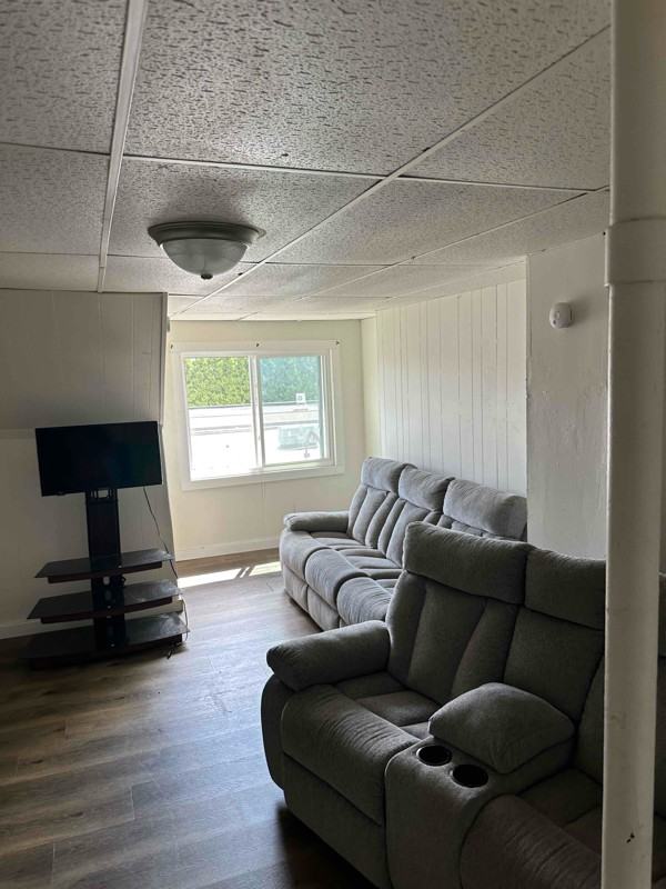 120 Badger Ave #5 - Photo 3 of 11