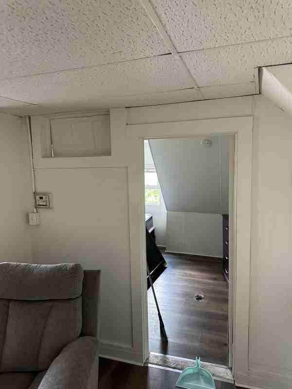 120 Badger Ave #5 - Photo 4 of 11