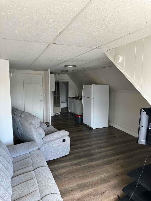 120 Badger Ave #5 - Photo 5 of 11