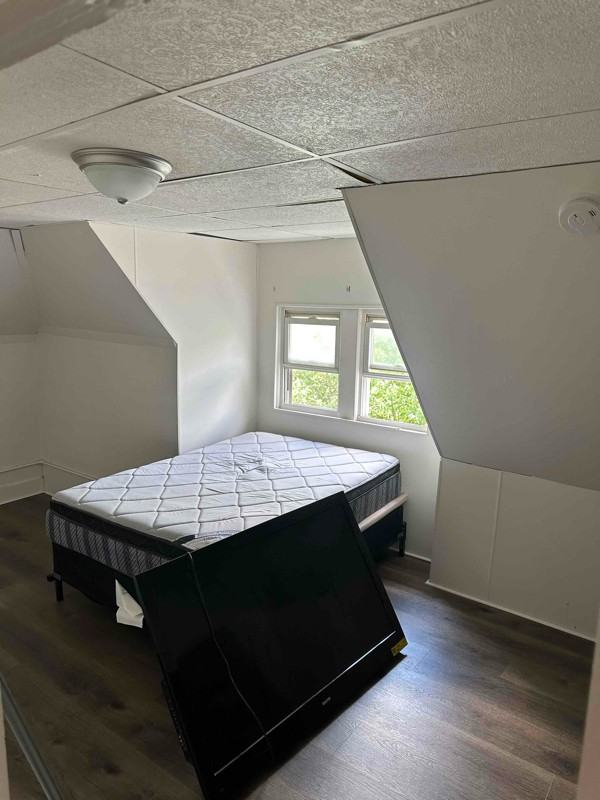 120 Badger Ave #5 - Photo 6 of 11