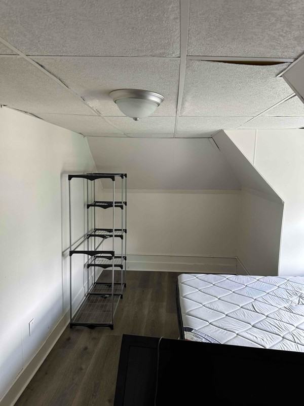 120 Badger Ave #5 - Photo 7 of 11