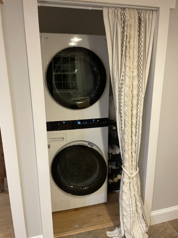 825 N Page St - Photo 7 of 13