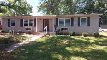 featured image of 201 Chandler Dr #3A