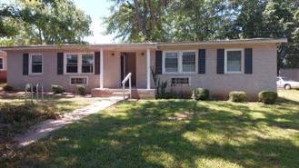 201 Chandler Dr #3A - Photo 1 of 1