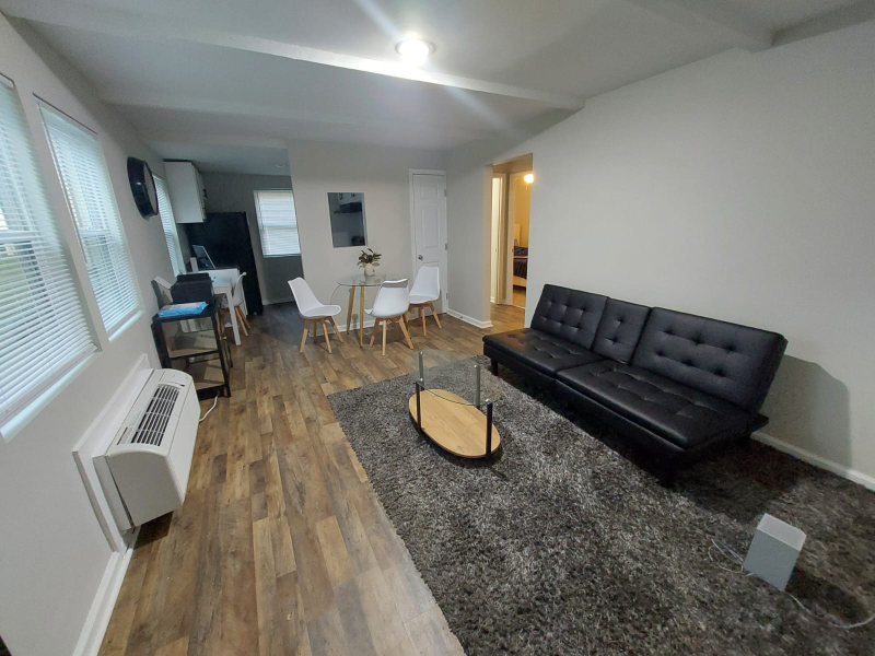 201 Chandler Dr #3A - Photo 2 of 7