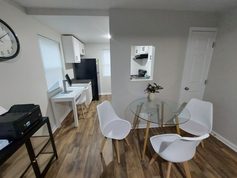 201 Chandler Dr #3A - Photo 3 of 7