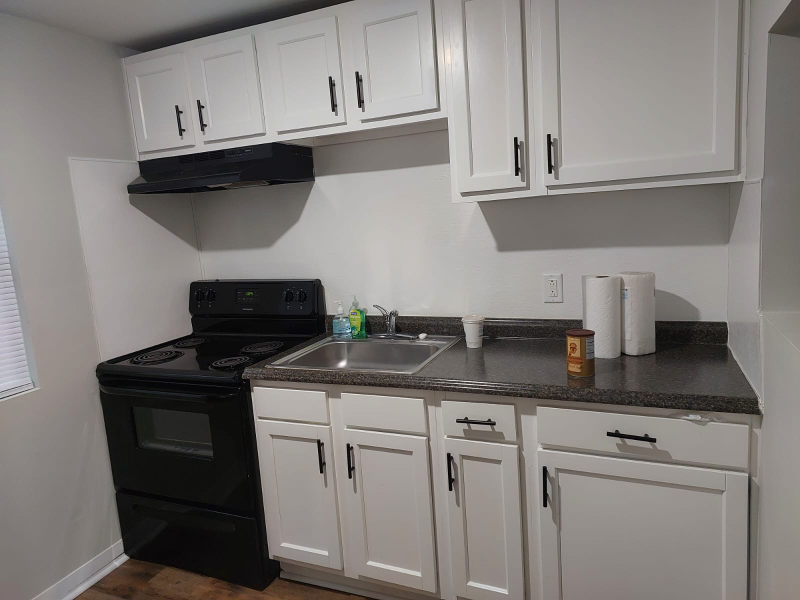 201 Chandler Dr #3A - Photo 5 of 7