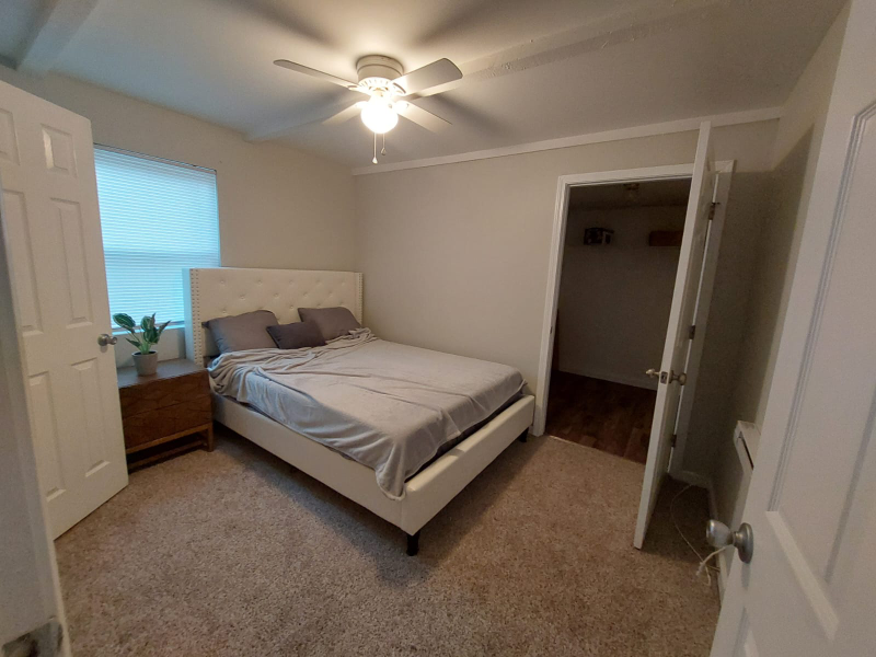 201 Chandler Dr #3A - Photo 6 of 7