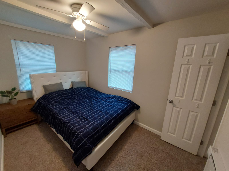 201 Chandler Dr #3A - Photo 7 of 7