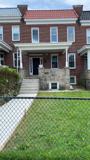 2311 Anoka Ave - Photo 1 of 1