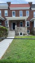 2311 Anoka Ave - Photo 1 of 1