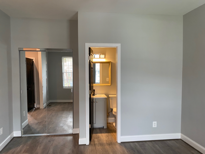 2311 Anoka Ave - Photo 2 of 12