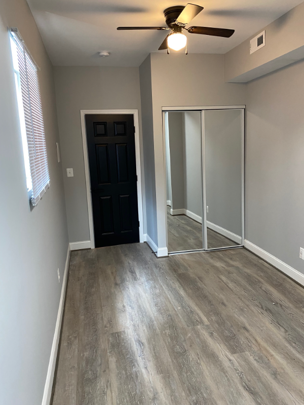 2311 Anoka Ave - Photo 3 of 12