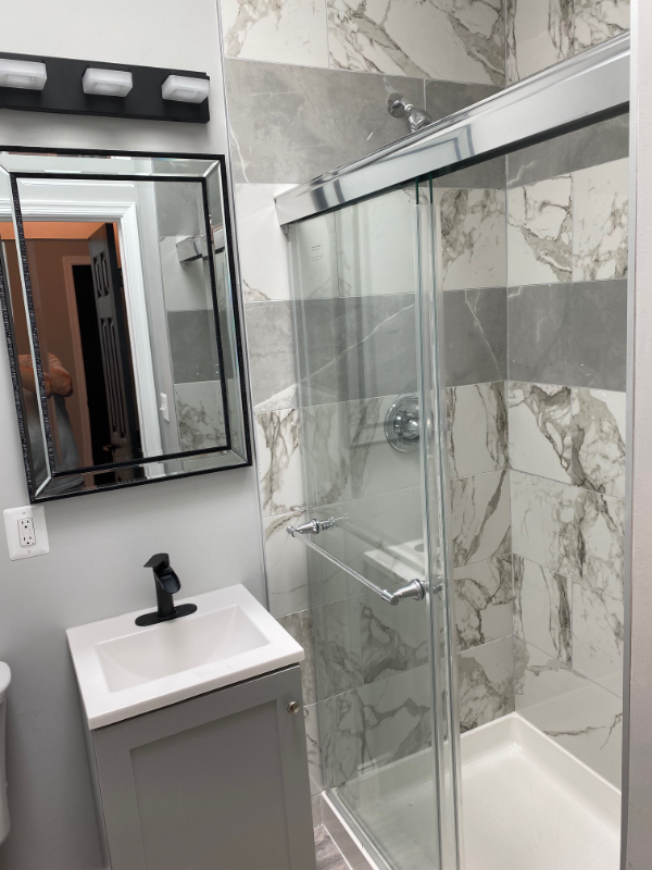 2311 Anoka Ave - Photo 4 of 12