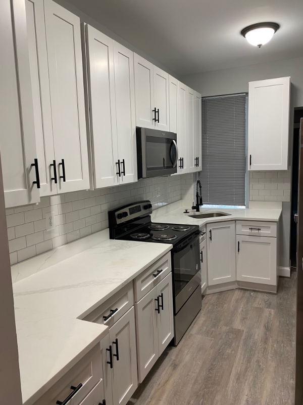 2311 Anoka Ave - Photo 6 of 12