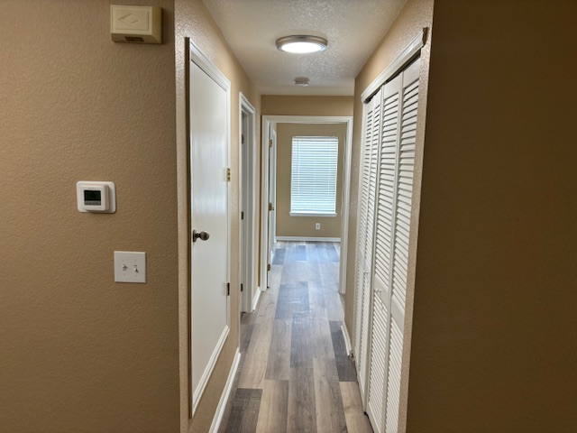 18493 E Kepner Pl - Photo 7 of 16