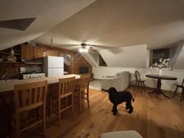 featured image of 3550 Coolidge Hwy #2