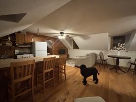 3550 Coolidge Hwy #2 - Photo 1 of 1