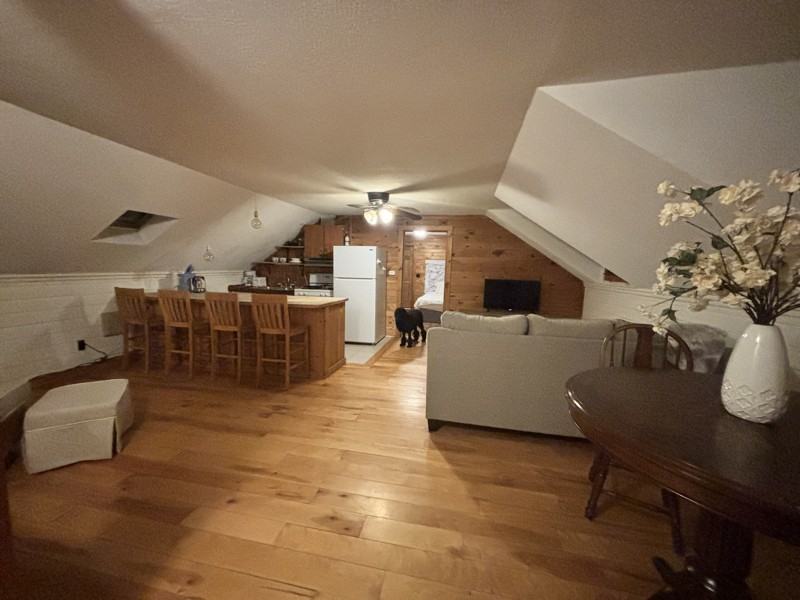 3550 Coolidge Hwy #2 - Photo 3 of 8