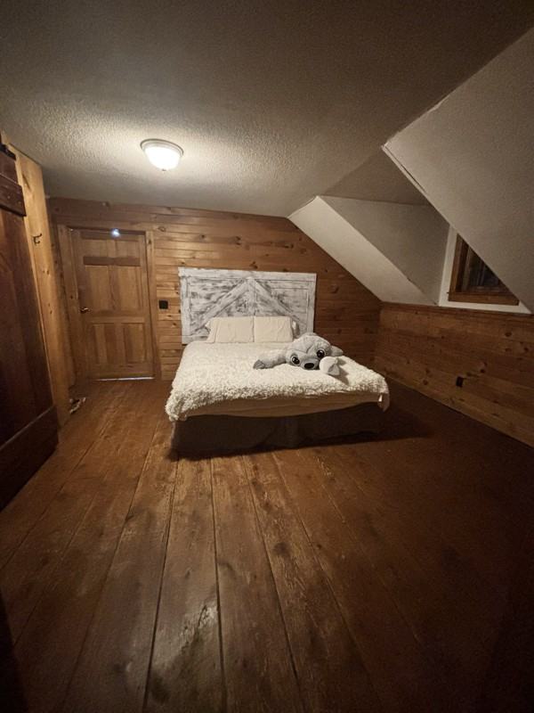 3550 Coolidge Hwy #2 - Photo 6 of 8