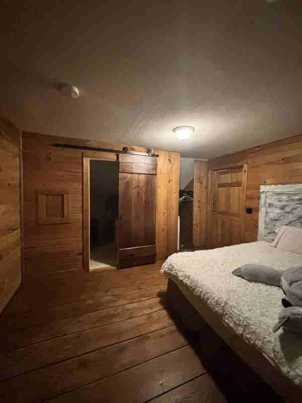 3550 Coolidge Hwy #2 - Photo 7 of 8