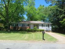 905 Colquitt Cir - Photo 1 of 1