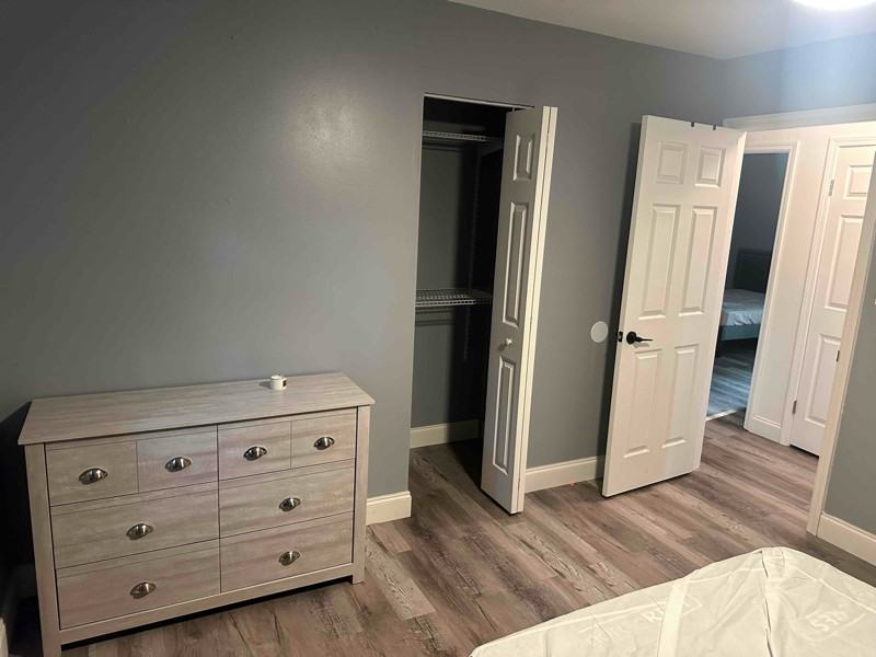 905 Colquitt Cir - Photo 2 of 17