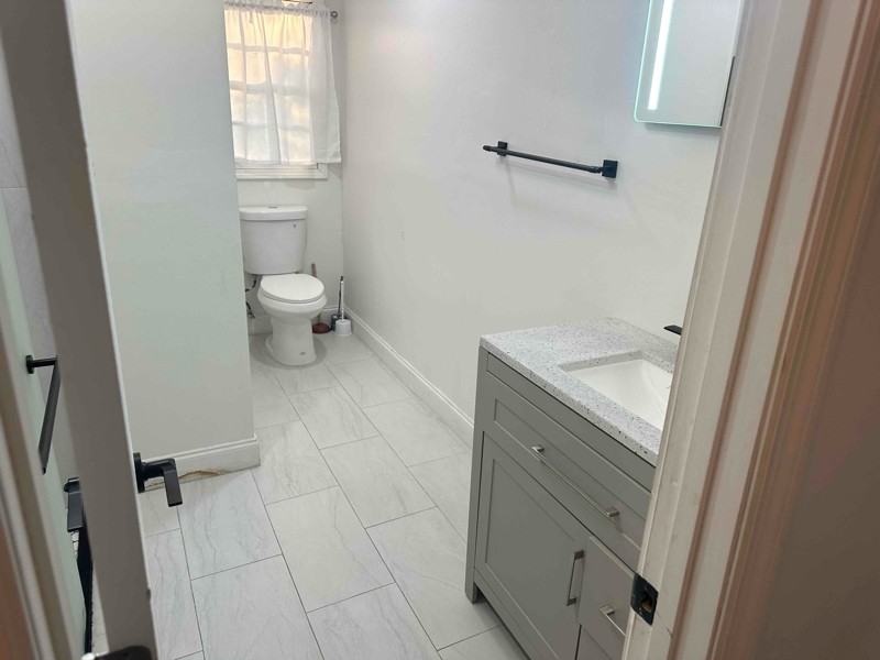 905 Colquitt Cir - Photo 4 of 17