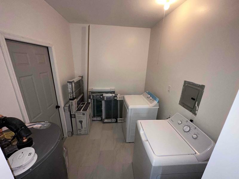 905 Colquitt Cir - Photo 6 of 17