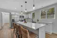 617 Porters Neck Rd #A - Photo 1 of 1
