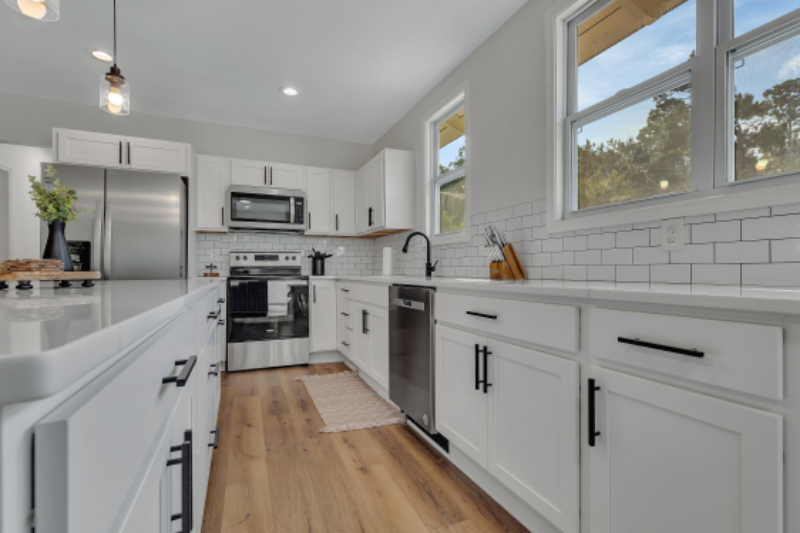 617 Porters Neck Rd #A - Photo 4 of 15