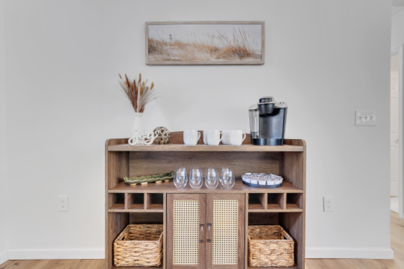 617 Porters Neck Rd #A - Photo 5 of 15