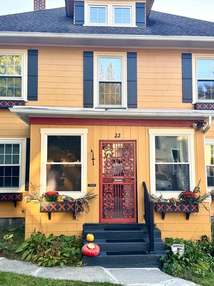 22 Wakefield St #2 - Photo 2 of 31