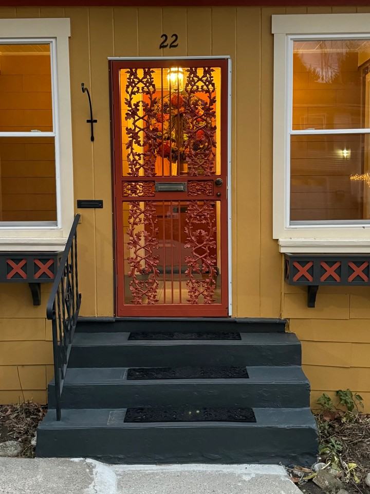 22 Wakefield St #2 - Photo 3 of 31