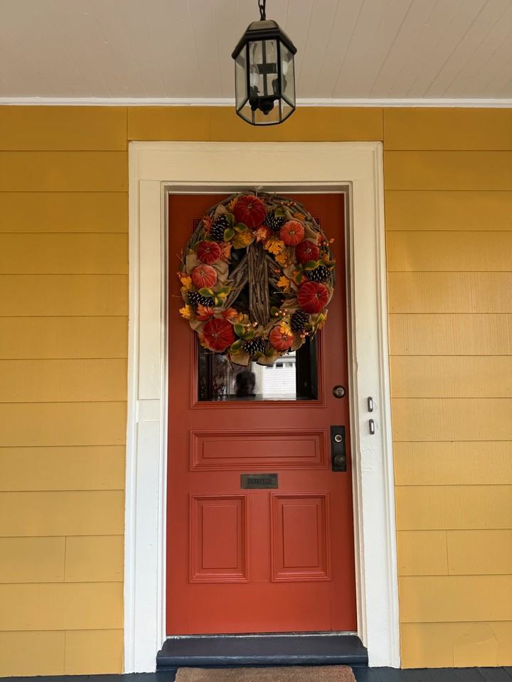 22 Wakefield St #2 - Photo 4 of 31