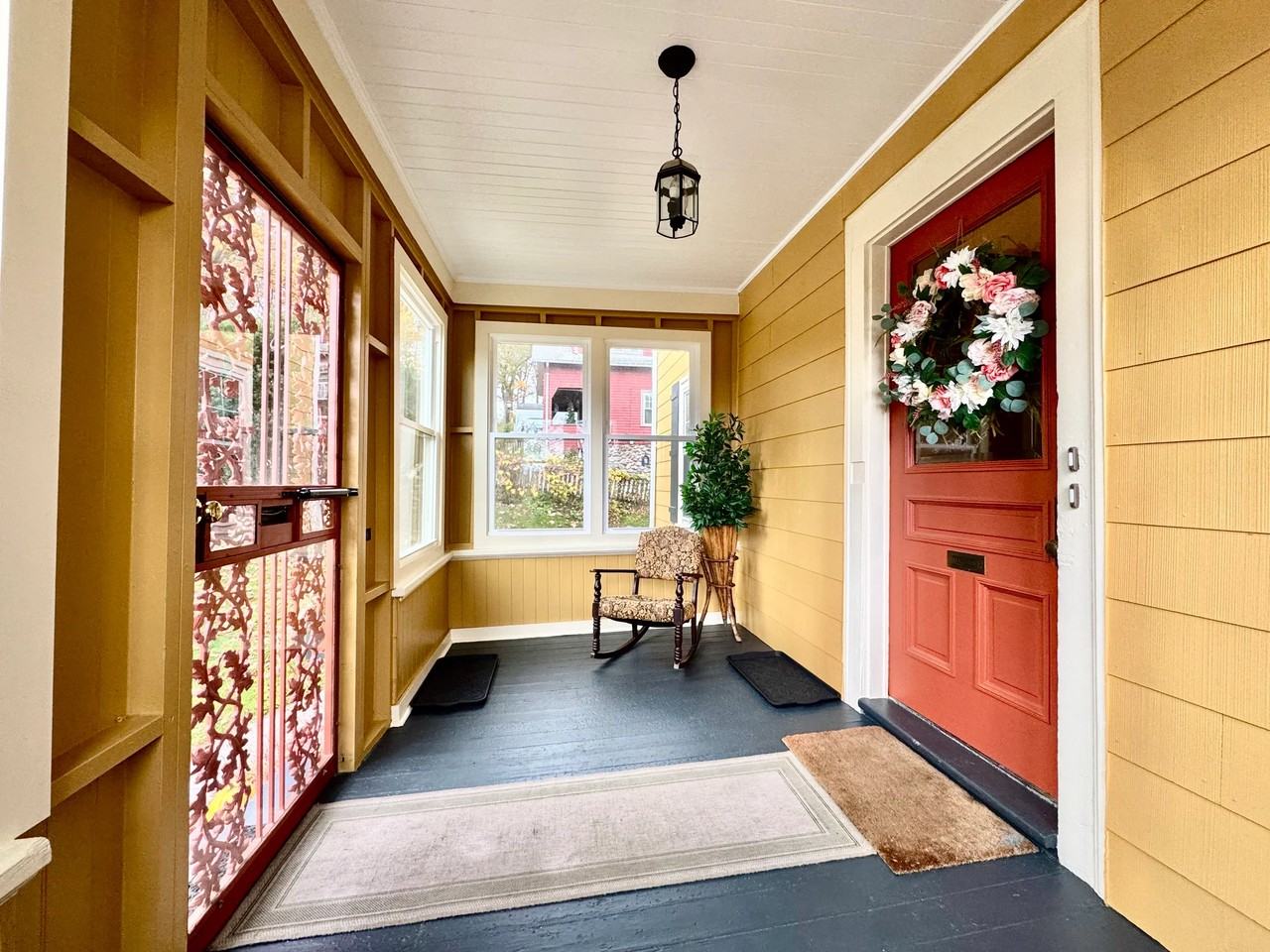 22 Wakefield St #2 - Photo 6 of 31