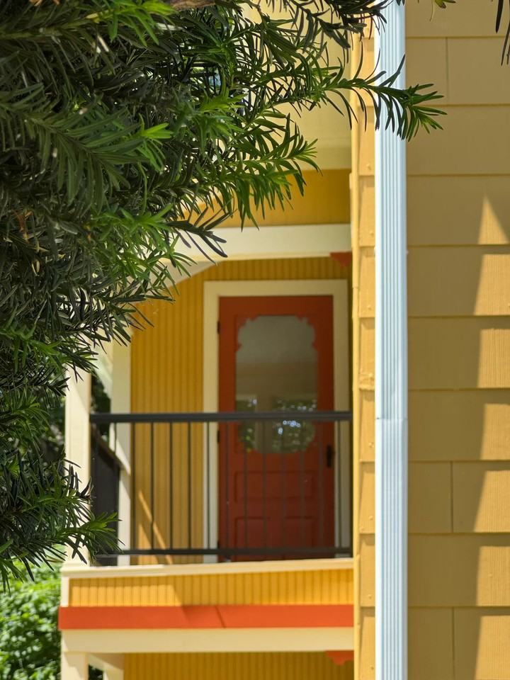 22 Wakefield St #2 - Photo 7 of 31