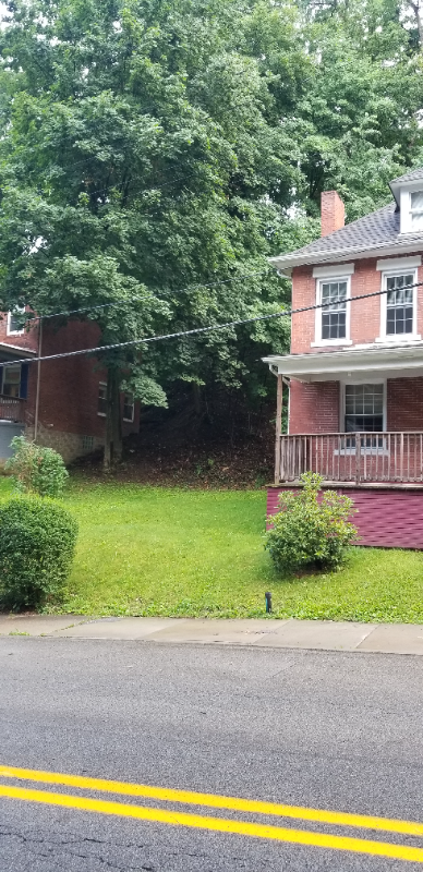 143 Cape May Ave - Photo 2 of 50