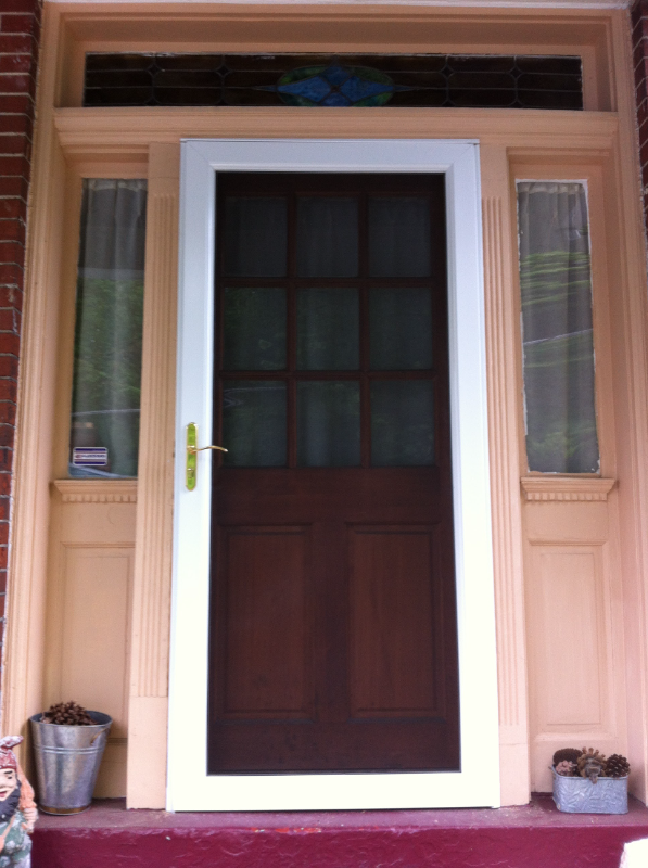 143 Cape May Ave - Photo 3 of 50